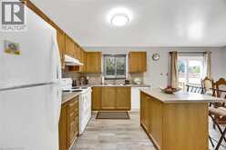 34 PHAIR Crescent | London Ontario | Slide Image Twelve