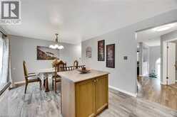 34 PHAIR Crescent | London Ontario | Slide Image Fifteen