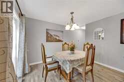 34 PHAIR Crescent | London Ontario | Slide Image Eighteen