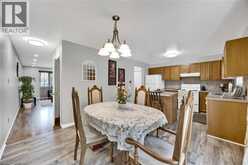 34 PHAIR Crescent | London Ontario | Slide Image Nineteen