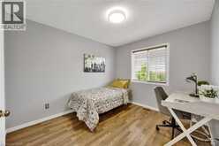 34 PHAIR Crescent | London Ontario | Slide Image Twenty-eight