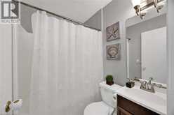 34 PHAIR Crescent | London Ontario | Slide Image Thirty-two