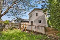 34 PHAIR Crescent | London Ontario | Slide Image Forty-one