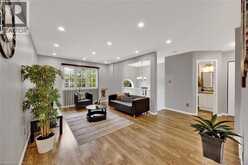 34 PHAIR Crescent | London Ontario | Slide Image Eight