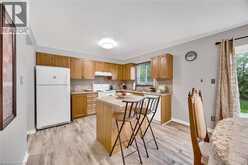 34 PHAIR Crescent | London Ontario | Slide Image Seventeen