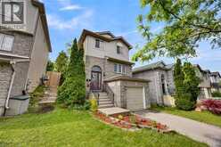 34 PHAIR Crescent | London Ontario | Slide Image Two