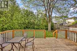 34 PHAIR Crescent | London Ontario | Slide Image Forty-three