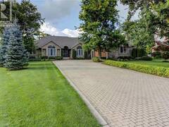 14 JAMES Court Woolwich Ontario, N0B 2M1