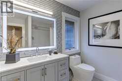 14 JAMES Court | Woolwich Ontario | Slide Image Sixteen
