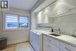 14 JAMES Court | Woolwich Ontario | Slide Image Seventeen