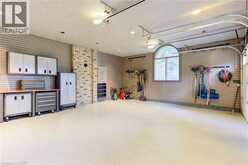 14 JAMES Court | Woolwich Ontario | Slide Image Nineteen