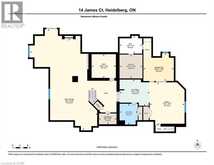 14 JAMES Court | Woolwich Ontario | Slide Image Forty-six