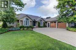 14 JAMES Court | Woolwich Ontario | Slide Image Two