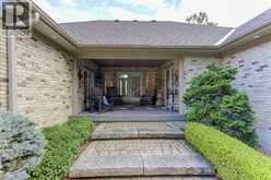 14 JAMES Court | Woolwich Ontario | Slide Image Thirty-seven