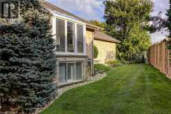 14 JAMES Court | Woolwich Ontario | Slide Image Thirty-four
