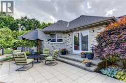 14 JAMES Court | Woolwich Ontario | Slide Image Thirty-nine