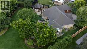 14 JAMES Court | Woolwich Ontario | Slide Image Three