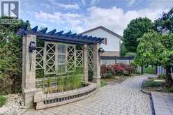 14 JAMES Court | Woolwich Ontario | Slide Image Forty