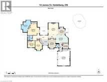 14 JAMES Court | Woolwich Ontario | Slide Image Forty-five
