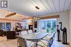 14 JAMES Court | Woolwich Ontario | Slide Image Eight