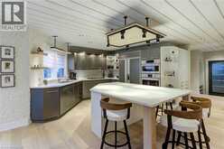 14 JAMES Court | Woolwich Ontario | Slide Image Nine