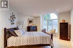 14 JAMES Court | Woolwich Ontario | Slide Image Fourteen