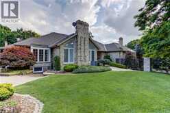 14 JAMES Court | Woolwich Ontario | Slide Image Thirty-six