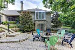 14 JAMES Court | Woolwich Ontario | Slide Image Thirty-eight