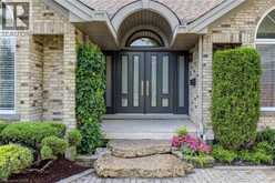 14 JAMES Court | Woolwich Ontario | Slide Image Four