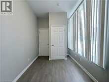 105 CHEEVER Street | Hamilton Ontario | Slide Image Eleven