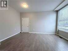 105 CHEEVER Street | Hamilton Ontario | Slide Image Twelve