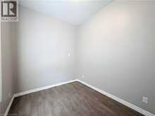 105 CHEEVER Street | Hamilton Ontario | Slide Image Thirteen