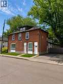 105 CHEEVER Street | Hamilton Ontario | Slide Image One