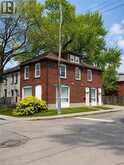 105 CHEEVER Street | Hamilton Ontario | Slide Image Two