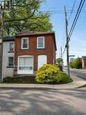 105 CHEEVER Street | Hamilton Ontario | Slide Image Three