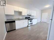 105 CHEEVER Street | Hamilton Ontario | Slide Image Seven