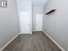 105 CHEEVER Street | Hamilton Ontario | Slide Image Nine