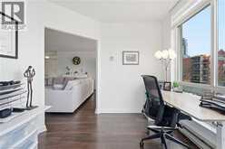 430 PEARL Street Unit# 403 | Burlington Ontario | Slide Image Thirteen