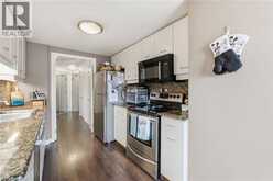 430 PEARL Street Unit# 403 | Burlington Ontario | Slide Image Nineteen