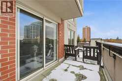 430 PEARL Street Unit# 403 | Burlington Ontario | Slide Image Twenty-seven