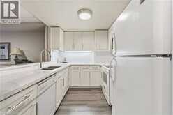 430 PEARL Street Unit# 403 | Burlington Ontario | Slide Image Thirty-two