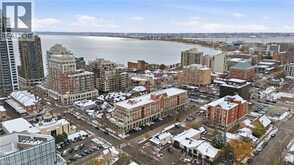 430 PEARL Street Unit# 403 | Burlington Ontario | Slide Image Thirty-five