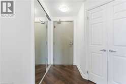 430 PEARL Street Unit# 403 | Burlington Ontario | Slide Image Six