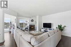 430 PEARL Street Unit# 403 | Burlington Ontario | Slide Image Nine