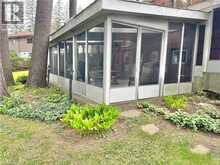 60 SMITH Avenue | Delhi Ontario | Slide Image Four