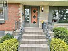 60 SMITH Avenue | Delhi Ontario | Slide Image Five
