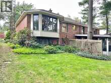 60 SMITH Avenue | Delhi Ontario | Slide Image Three