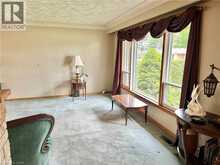60 SMITH Avenue | Delhi Ontario | Slide Image Seven