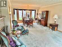 60 SMITH Avenue | Delhi Ontario | Slide Image Eight