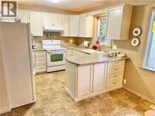 60 SMITH Avenue | Delhi Ontario | Slide Image Ten